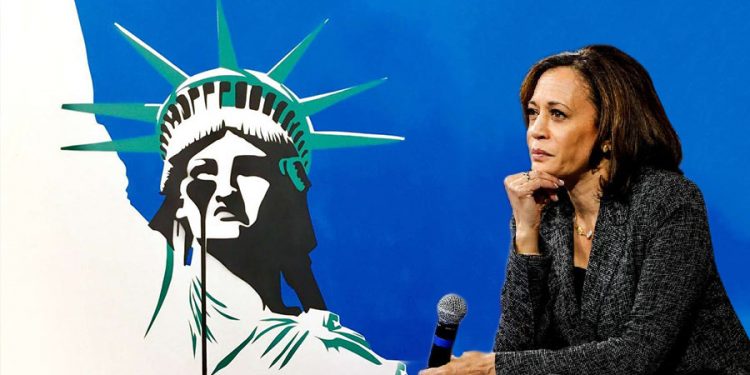 Dünyaya demokratiya örnəyi olduğunu iddia edən ABŞ-da nələr baş verir?