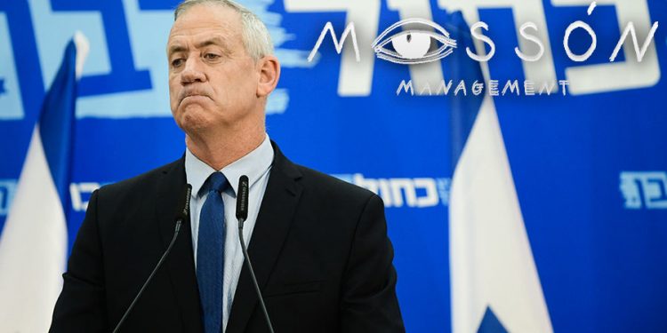 Massonların hədə qorxuları artıq rəngini itirir