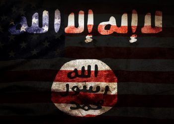 Əfqanıstanın sabiq prezidenti: “İŞİD-i ABŞ yaradıb”