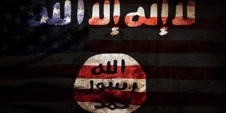 Əfqanıstanın sabiq prezidenti: “İŞİD-i ABŞ yaradıb”