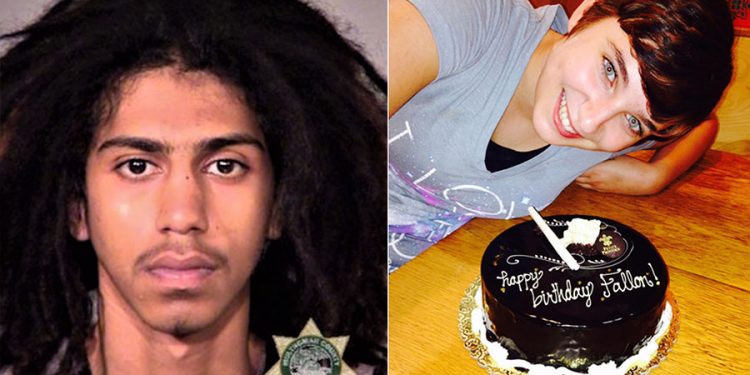 Səudiyyə konsulluğundan daha bir cinayət: Bu dəfə ABŞ-da