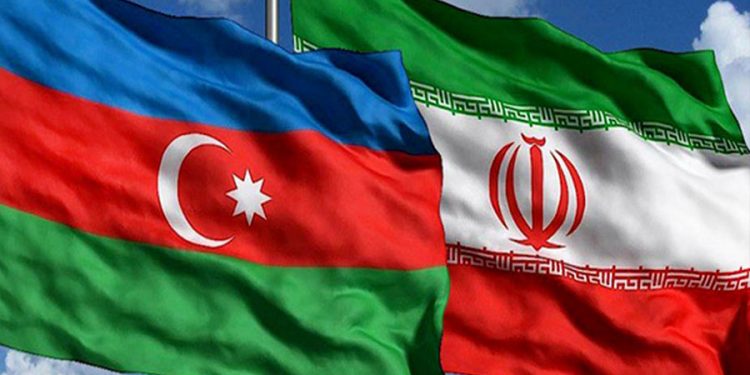 İrandan Azərbaycana böyük dəstək – düşmənin yeganə “nəfəsliyi” kəsilir