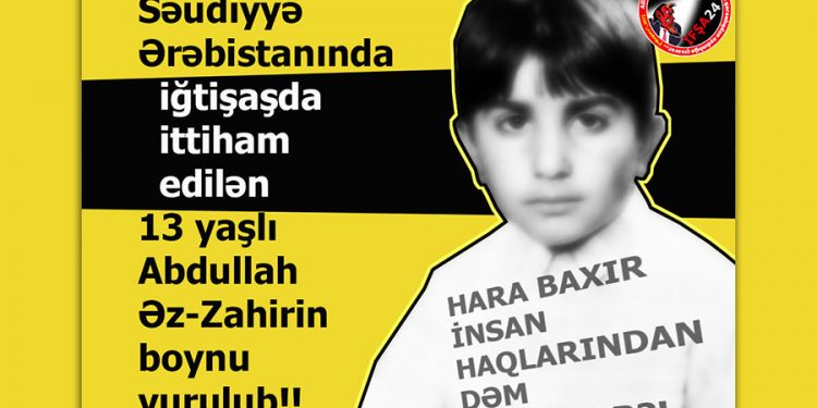 ABŞ terrorçuları Orta Şərqdən Ukraynaya ötürür…