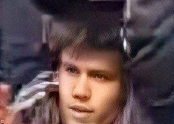 Vəhhabi ideologiyası budur!