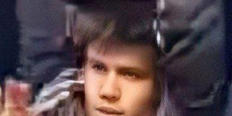 Vəhhabi ideologiyası budur!