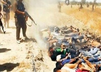 “Spyker” qətliam cinayətkarları etiraf edir