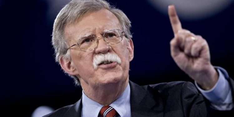 ABŞ müstəqil ölkələrdə çevriliş cəhdlərində iştirak edib