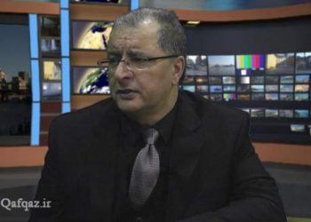 Təhqirdirsə təhqir, tərifdirsə tərif bilin Cümşüd bəy!