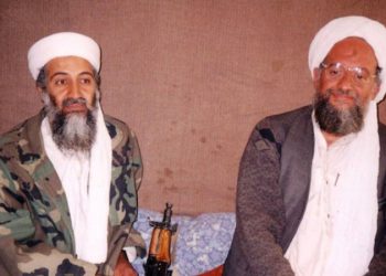 Əl-Qaidə liderinin qətli Baydenə niyə lazım idi?