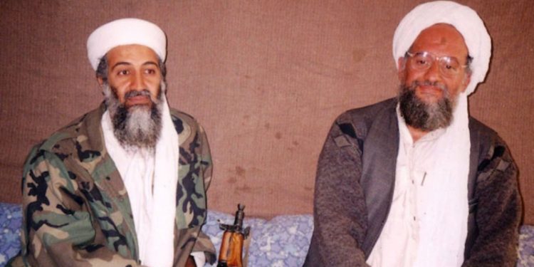 Əl-Qaidə liderinin qətli Baydenə niyə lazım idi?