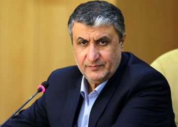 Sionist rejimin İranın nüvə fəaliyyəti üçün psixolojif-terrorçu planı var