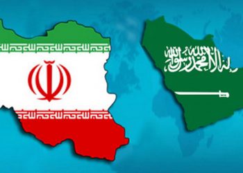 Səudiyyə Ərəbistanı ilə İran arasındakı fərqlər
