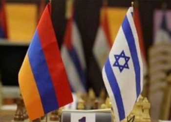 İsrailin İran əleyhinə yeni cinayətləri