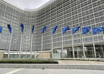 Aİ: İsrailin fələstinli QHT-lər ilə bağlı irəli sürdüyü iddialar təsdiqini tapmadı