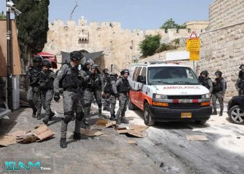 Təl-Əviv nüvə sazişinin imzalanmasından narahatdır