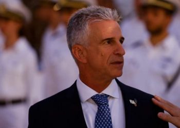 Mossad: İranla nüvə razılaşması İsrail üçün fəlakətdir