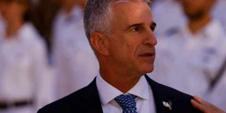 Mossad: İranla nüvə razılaşması İsrail üçün fəlakətdir