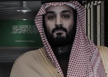 Ali-Səud həbsxanalarında qandondurucu işgəncələr