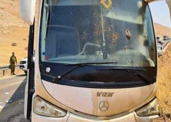 Sionist rejimindən etiraf: İordaniya Vadisində atışmada yaralananlar hərbçilərdir