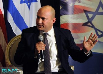 İsrail ABŞ-ın xəbərdarlığına məhəl qoymadı