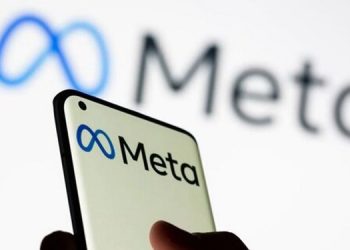 “Meta” şirkəti: ABŞ ordusu İnstagram və Facebookda saxta hesablarla camaatı aldadır