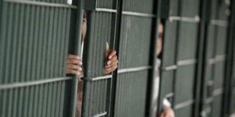 Səudiyyə rejimi tərəfindən ideoloji fəalların yoxa çıxmasının davamı