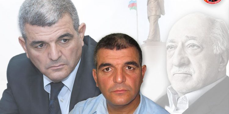 Fazil Qəzənfəroğlu nə istəyir? – Video