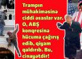 Tramp həbs oluna bilər…
