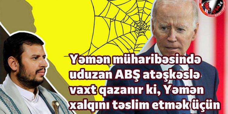 Tramp həbs oluna bilər…