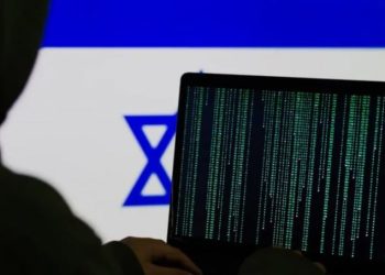 İsrailin, jurnalist və siyasi fəalların mobil telefonlarına qarşı yeni casusluq proqramı ifşa olunub