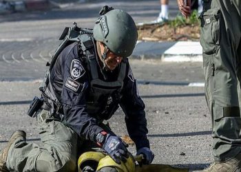 ABŞ-ın sionist rejiminin cinayətlərini dəstəkləməsi