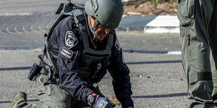 ABŞ-ın sionist rejiminin cinayətlərini dəstəkləməsi