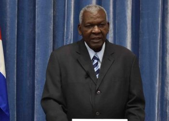 Kuba, Ukraniya müharibəsində ABŞ və NATO-nu günahlandırır