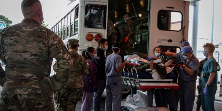 İŞİD-in yüksək rütbəli üzvü və Kabil hava limanına ölümcül hücumun səbəbkarı Taliban tərəfindən öldürülüb