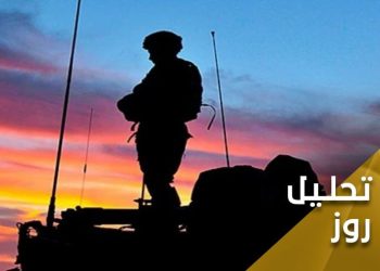 ABŞ-ın nüvə sualtı qayığı və səngər bombardmançılarını regiona göndərməsinin pərdəarxası