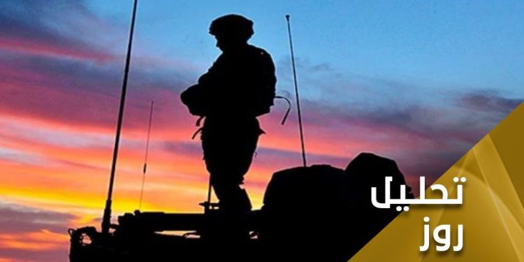 ABŞ-ın nüvə sualtı qayığı və səngər bombardmançılarını regiona göndərməsinin pərdəarxası