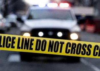 Amerikanın ölümcül tətil günləri; 3 günlük tətildə 8 ölü və 71 yaralı