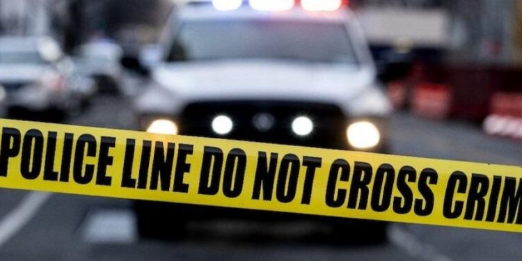 Amerikanın ölümcül tətil günləri; 3 günlük tətildə 8 ölü və 71 yaralı