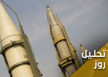 Mossad-ın İrana qarşı təxribat xarakterli əməliyyatlarındakı ən böyül rüsvayçılığı