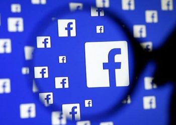 Fələstinlilərin susdurulmasında sionist rejiminin Facebook-la əməkdaşlığının üzə çıxması