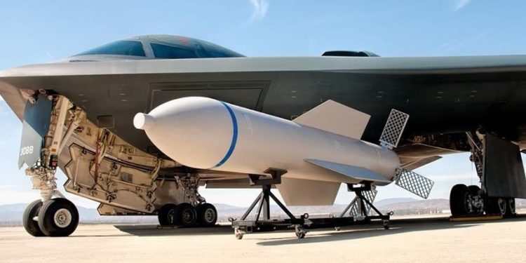 ABŞ-ın Fələstin xalqına qarşı düşmənçilik fəaliyyəti barədə məlumatlı mənbələrin xəbərdarlığı