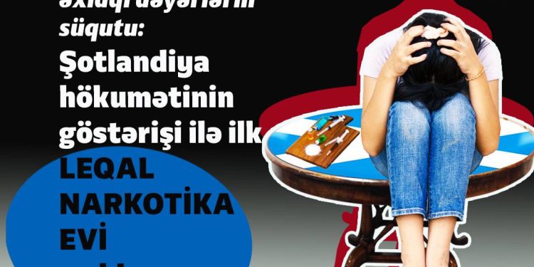 Avropada əxlaqi dəyərlərin süqutu…