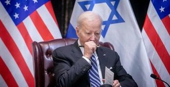 Co, bugün neçə uşaq öldürmüsən?