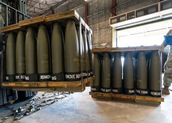 Amerika İsrailə azı 230 təyyarə və silah daşıyan 30 gəmi verib