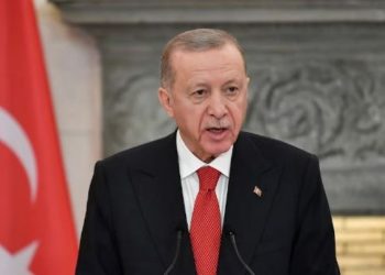 Ərdoğanın yəhudilərin bayramını təbrik etməsinə kiberməkan fəallarının reaksiyası