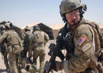 ABŞ nəşri ifşa edib: ABŞ ordusu Qəzzədəki quru əməliyyatlarda iştirak etmək istəyirdi