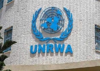 Qərbin “İsrailin” UNRWA-ya qarşı saxta ittihamlar irəli sürdüyünü etiraf etməsi