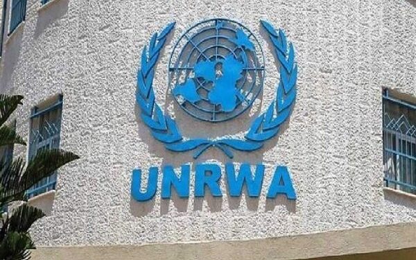Qərbin “İsrailin” UNRWA-ya qarşı saxta ittihamlar irəli sürdüyünü etiraf etməsi