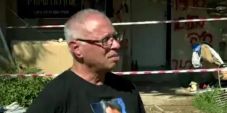 İsrailli əsirlərin sionist hərbiçiləri tərəfindən öldürüldükləri ilə bağlı səs yazısının ifşa olunması