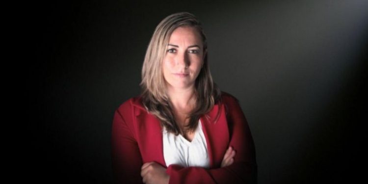 Oktyabrın 7-də sionistlərə qarşı cinsi təcavüz iddiaçısının fırıldaqçı olduğu üzə çıxıb